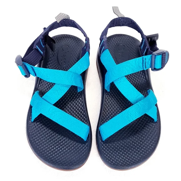 CHACO KIDS SANDALS - Picture 6 of 16